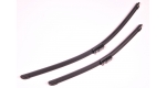 Wycieraczki Bosch Aerotwin do VW Touran (02.2003-11.2006)